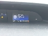 2HGFG3B52EH****** Salvamento 2014 Honda Civic en Chicago North