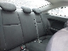 2HGFG3B52EH****** Destrozados 2014 Honda Civic en Chicago North