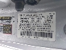 2HGFG3B52EH****** Usados 2014 Honda Civic en Chicago North