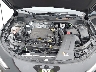 KL47LBEP4SB****** Reparables 2025 Buick Envista en Saint Louis