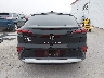 KL47LBEP4SB****** Destrozados 2025 Buick Envista