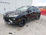 KL47LBEP4SB****** Usados y Reparables 2025 Buick Envista en Saint Louis