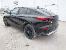 KL47LBEP4SB****** Salvamento y Reparables 2025 Buick Envista en Saint Louis