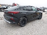 KL47LBEP4SB****** Salvamento y Destrozados 2025 Buick Envista en Estado de Illinois