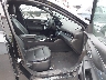 KL47LBEP4SB****** Usados y Reparables 2025 Buick Envista en Estado de Illinois