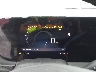 KL47LBEP4SB****** Salvamento 2025 Buick Envista en Saint Louis