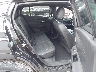 KL47LBEP4SB****** Destrozados 2025 Buick Envista en Saint Louis