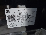 KL47LBEP4SB****** Usados 2025 Buick Envista en Saint Louis