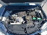 4T1BF1FK3HU****** Reparables 2017 Toyota Camry en Dallas