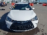 4T1BF1FK3HU****** Destrozados 2017 Toyota Camry en Estado de Texas