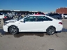 4T1BF1FK3HU****** Reparables 2017 Toyota Camry en Estado de Texas
