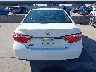 4T1BF1FK3HU****** Destrozados 2017 Toyota Camry