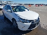 4T1BF1FK3HU****** Salvamento y Destrozados 2017 Toyota Camry en Dallas