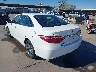 4T1BF1FK3HU****** Salvamento y Reparables 2017 Toyota Camry en Dallas