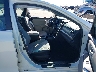 4T1BF1FK3HU****** Usados y Reparables 2017 Toyota Camry en Estado de Texas