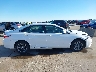 4T1BF1FK3HU****** Usados 2017 Toyota Camry en Estado de Texas