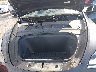 7SAYGDED7RF****** Reparables 2024 Tesla Model Y en Saint Louis