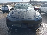 7SAYGDED7RF****** Destrozados 2024 Tesla Model Y en Estado de Illinois