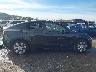 7SAYGDED7RF****** Usados 2024 Tesla Model Y en Estado de Illinois