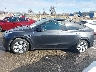 7SAYGDED7RF****** Reparables 2024 Tesla Model Y en Estado de Illinois