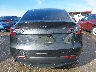 7SAYGDED7RF****** Destrozados 2024 Tesla Model Y