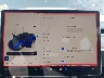 7SAYGDED7RF****** Reparables 2024 Tesla Model Y