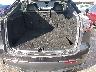 7SAYGDED7RF****** Salvamento y Destrozados 2024 Tesla Model Y en Saint Louis