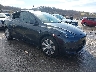 7SAYGDED7RF****** Salvamento y Destrozados 2024 Tesla Model Y en Saint Louis