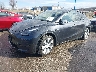 7SAYGDED7RF****** Usados y Reparables 2024 Tesla Model Y en Saint Louis