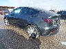 7SAYGDED7RF****** Salvamento y Reparables 2024 Tesla Model Y en Saint Louis