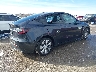 7SAYGDED7RF****** Salvamento y Destrozados 2024 Tesla Model Y en Estado de Illinois