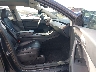 7SAYGDED7RF****** Usados y Reparables 2024 Tesla Model Y en Estado de Illinois