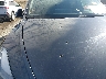 7SAYGDED7RF****** Salvamento y Reparables 2024 Tesla Model Y en Estado de Illinois