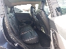 7SAYGDED7RF****** Destrozados 2024 Tesla Model Y en Saint Louis