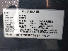 7SAYGDED7RF****** Usados 2024 Tesla Model Y en Saint Louis