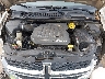 2C4RDGCG5FR****** Repairable 2015 Dodge Grand Caravan in Oklahoma City