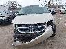 2C4RDGCG5FR****** Used 2015 Dodge Grand Caravan in Oklahoma State