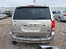 2C4RDGCG5FR****** Used 2015 Dodge Grand Caravan