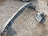 2C4RDGCG5FR****** Wrecked 2015 Dodge Grand Caravan in Oklahoma State