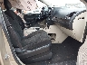2C4RDGCG5FR****** Used and Repairable 2015 Dodge Grand Caravan in Oklahoma State