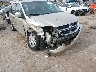2C4RDGCG5FR****** Salvage and Repairable 2015 Dodge Grand Caravan in Oklahoma State