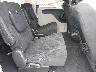 2C4RDGCG5FR****** Wrecked 2015 Dodge Grand Caravan in Oklahoma City