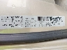 2C4RDGCG5FR****** Used 2015 Dodge Grand Caravan in Oklahoma City