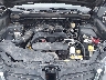JF2SJAECXHH****** Repairable 2017 Subaru Forester in Chicago South