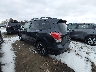 JF2SJAECXHH****** Salvage and Repairable 2017 Subaru Forester in Chicago South