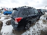 JF2SJAECXHH****** Salvage and Wrecked 2017 Subaru Forester in Illinois State