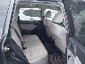 JF2SJAECXHH****** Wrecked 2017 Subaru Forester in Chicago South