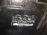 JF2SJAECXHH****** Used 2017 Subaru Forester in Chicago South