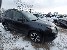 JF2SJAECXHH****** Salvage and Wrecked 2017 Subaru Forester in Chicago South