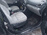 JF2SJAECXHH****** Used and Repairable 2017 Subaru Forester in Illinois State